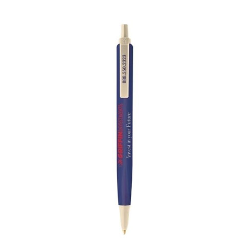 Classic Collection Tri-Stic® Pen