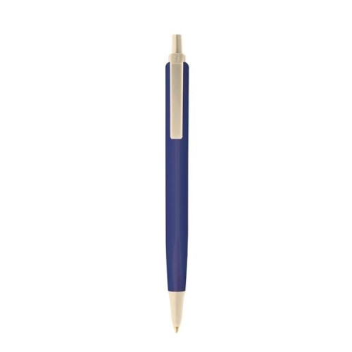 Classic Collection Tri-Stic® Pen