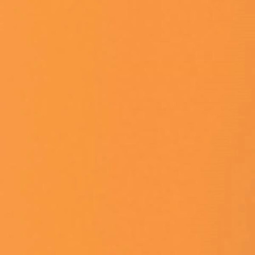 Classic Collection Tri-Stic® Pen