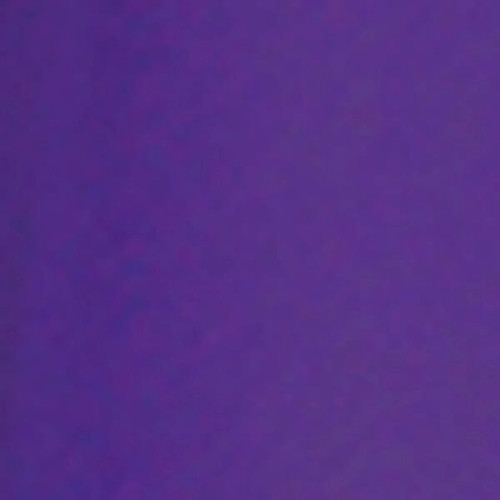 Classic Collection Tri-Stic® Pen