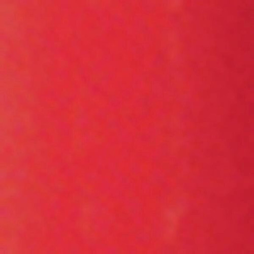 Classic Collection Tri-Stic® Pen