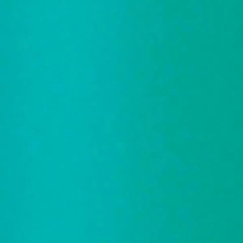 Classic Collection Tri-Stic® Pen