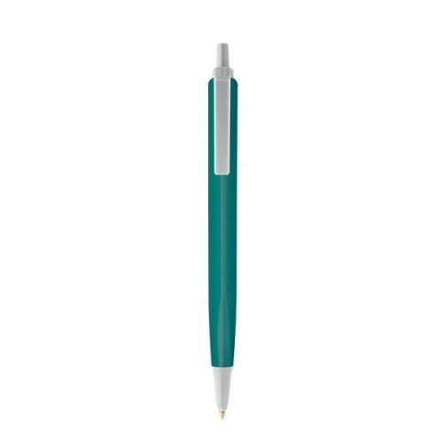 Classic Collection Tri-Stic® Pen