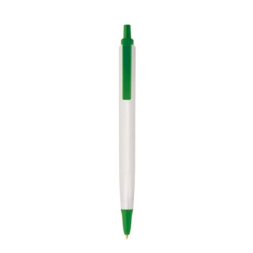 Classic Collection Tri-Stic® Pen