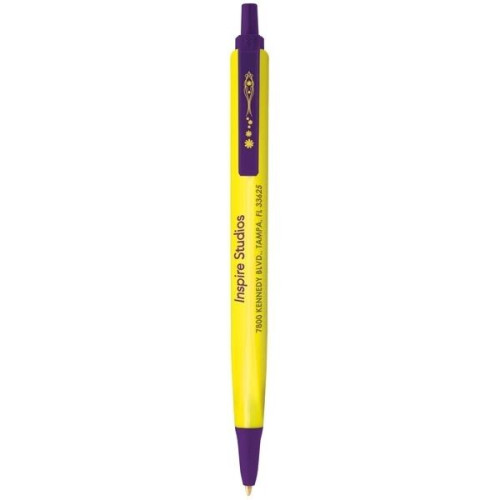 Classic Collection Tri-Stic® Pen