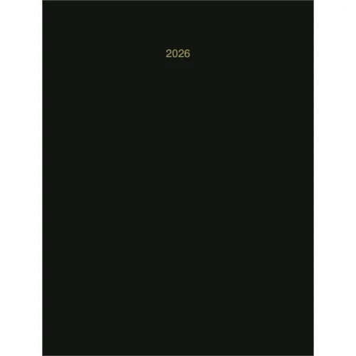 Triumph® Calendars Classic Monthly Planner