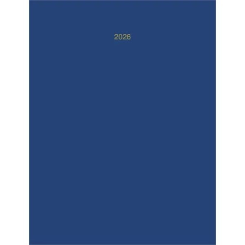 Triumph® Calendars Classic Monthly Planner