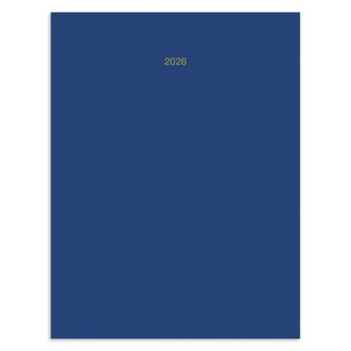 Triumph® Calendars Classic Monthly Planner