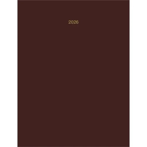 Triumph® Calendars Classic Monthly Planner