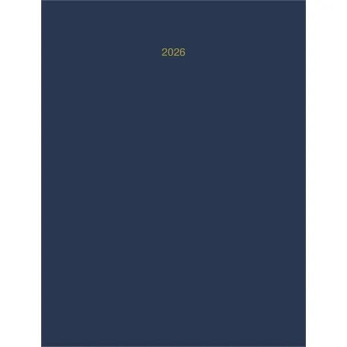 Triumph® Calendars Classic Monthly Planner