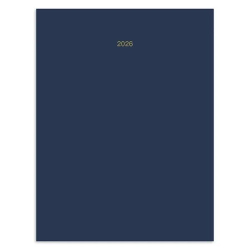 Triumph® Calendars Classic Monthly Planner