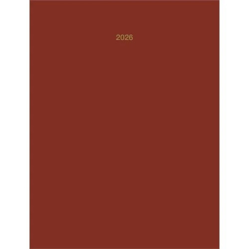 Triumph® Calendars Classic Monthly Planner