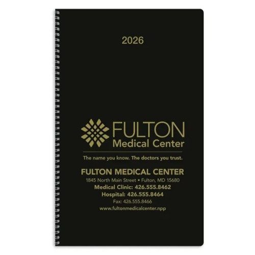 Triumph® Calendars Classic Time Manager