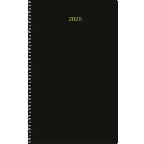 Triumph® Calendars Classic Time Manager