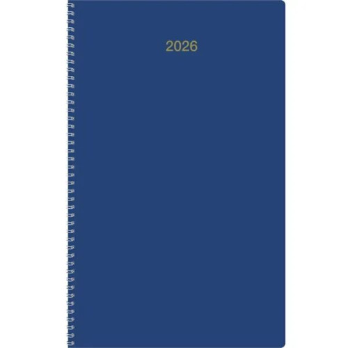 Triumph® Calendars Classic Time Manager