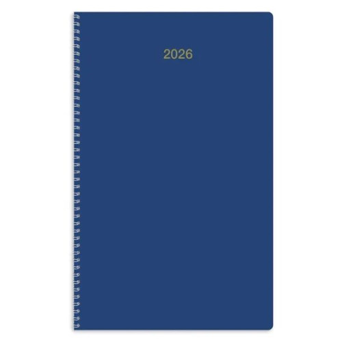 Triumph® Calendars Classic Time Manager