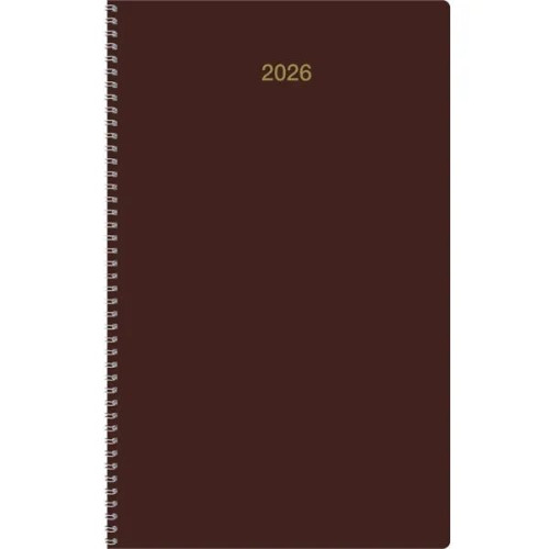 Triumph® Calendars Classic Time Manager