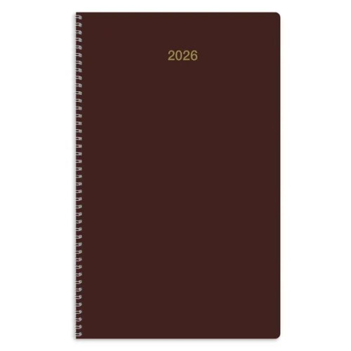 Triumph® Calendars Classic Time Manager