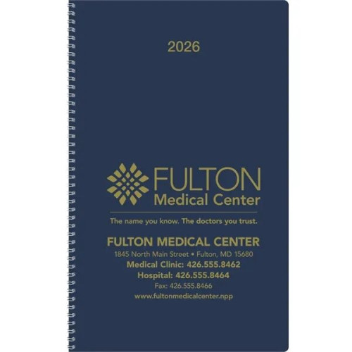 Triumph® Calendars Classic Time Manager