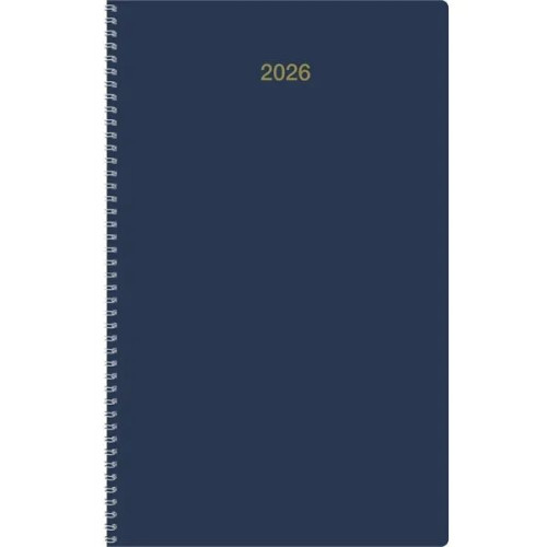 Triumph® Calendars Classic Time Manager