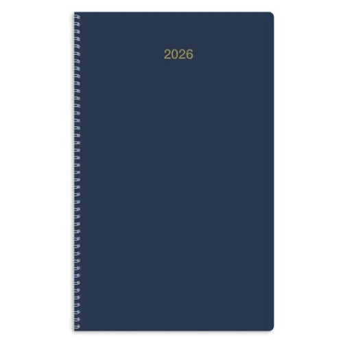 Triumph® Calendars Classic Time Manager