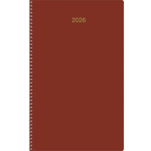 Triumph® Calendars Classic Time Manager