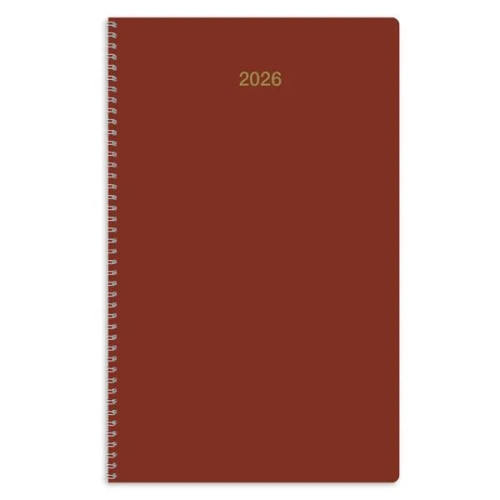 Triumph® Calendars Classic Time Manager