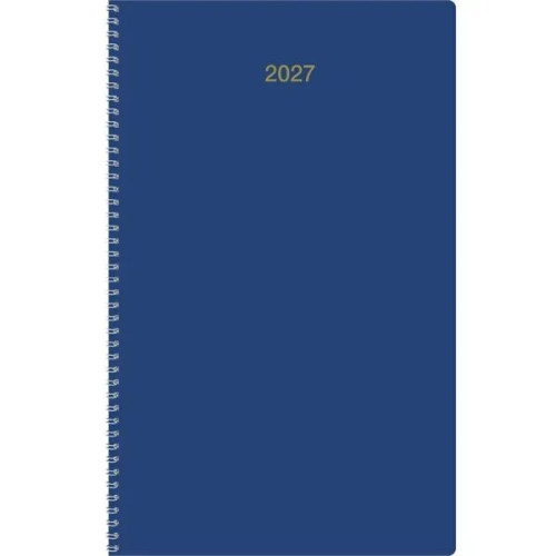 Triumph® Calendars Classic Time Manager