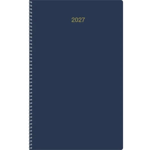 Triumph® Calendars Classic Time Manager