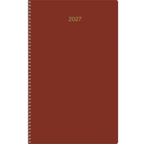 Triumph® Calendars Classic Time Manager