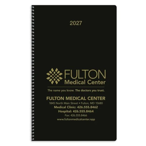 Triumph® Calendars Classic Time Manager