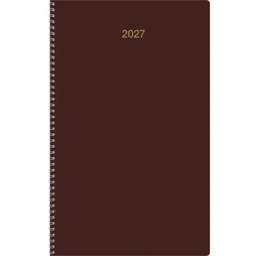 Triumph® Calendars Classic Time Manager