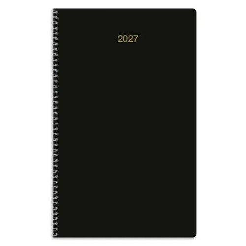 Triumph® Calendars Classic Time Manager