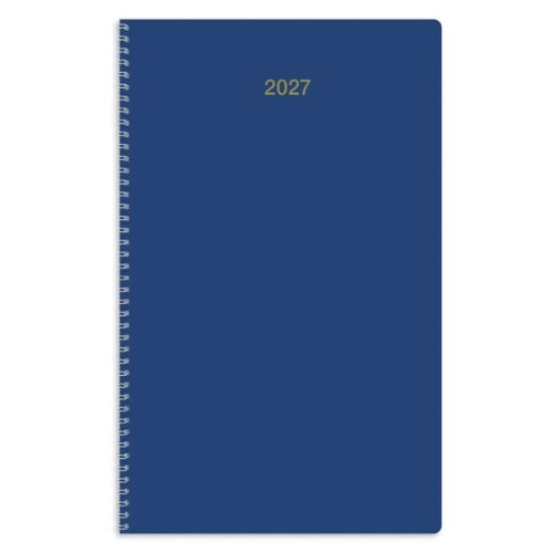 Triumph® Calendars Classic Time Manager