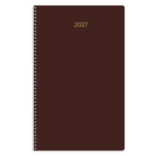 Triumph® Calendars Classic Time Manager