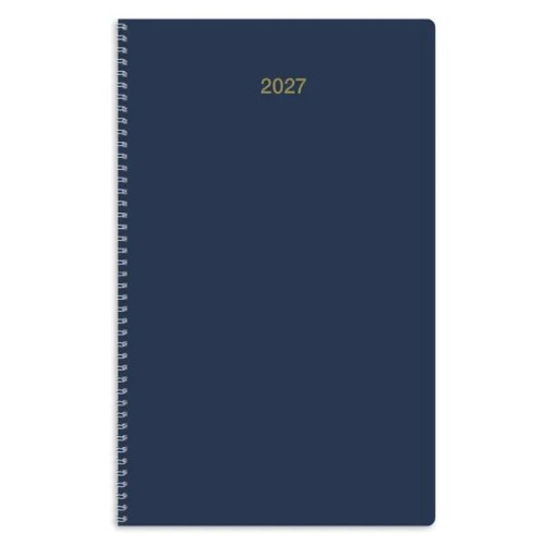 Triumph® Calendars Classic Time Manager