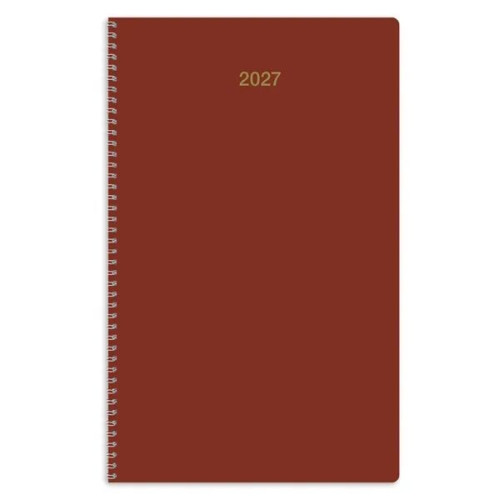 Triumph® Calendars Classic Time Manager