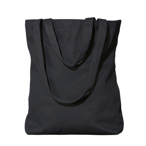 Eco Everyday Tote