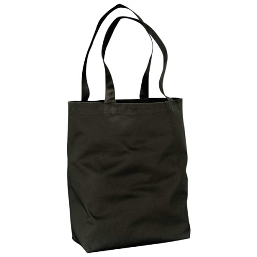 Eco Everyday Tote