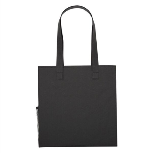 Non-Woven Brochure Tote Bag