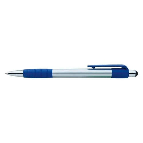 Good Value™ Silver Element Stylus Pen