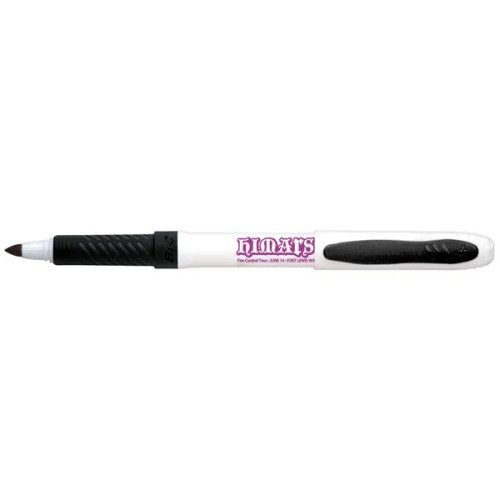 BIC® Mark-It™ Permanent Marker
