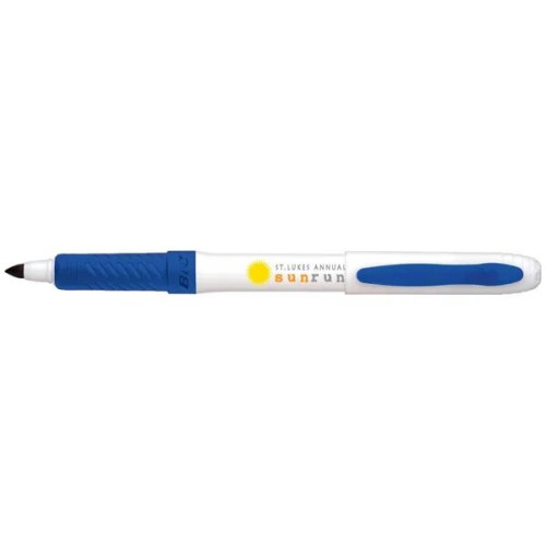 BIC® Mark-It™ Permanent Marker