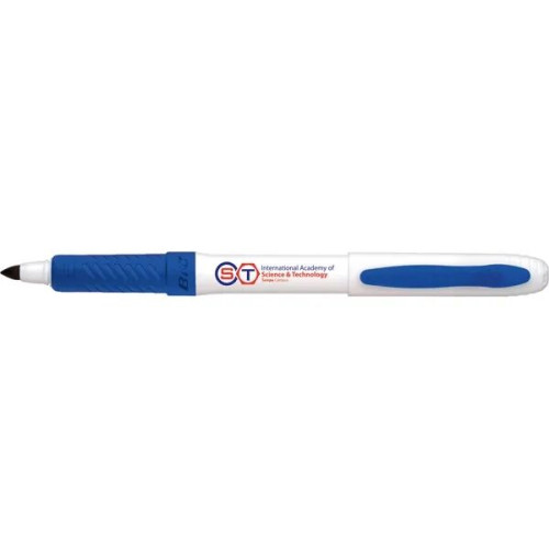 BIC® Mark-It™ Permanent Marker