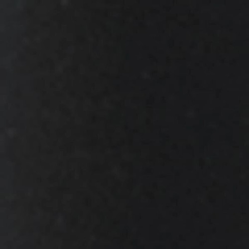 BIC® Mark-It™ Permanent Marker