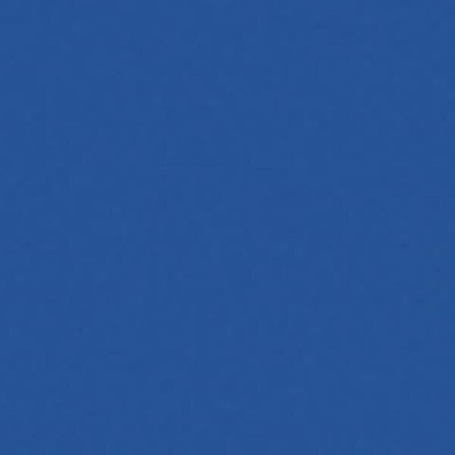 BIC® Mark-It™ Permanent Marker