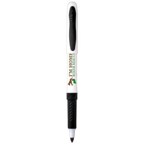 BIC® Mark-It™ Permanent Marker