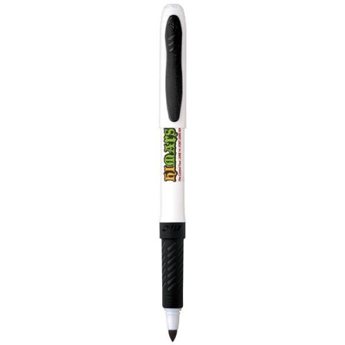 BIC® Mark-It™ Permanent Marker