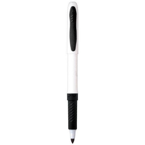 BIC® Mark-It™ Permanent Marker
