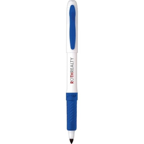 BIC® Mark-It™ Permanent Marker